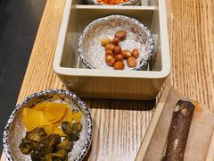 -胜博殿霸王树(嘉里中心店)