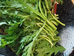 -湊湊火锅·茶憩(皇姑万象汇店)