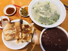 -刘鸿盛(宿州路店)