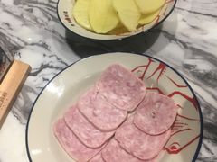-臻享無招牌·食蛙专门店(太古里店)