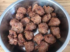 -清真马杰山牛肉汤馆