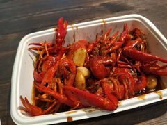 -盒马鲜生(曜一城店)