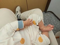 -中粮·祥云小镇