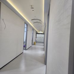 -重庆军科整形美容医院