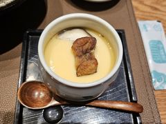 -北京泰富酒店-道日本料理餐厅