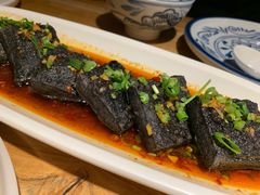 -小放牛炒菜馆(中山路乐汇城店)