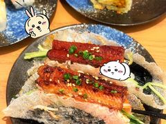 -深圳湾万象城