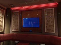-佰迪乐KTV(岑溪店)