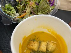 -Cyclus Craft Kitchen薩克思手工厨房