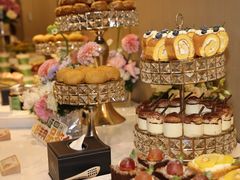 -牛街·马辈儿涮肉(牛街总店)