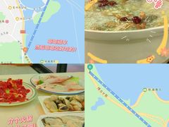 -冯姐生蚝(迎宾广场店)