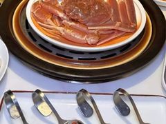 -碗中海·蒸汽海鲜·桑拿鸡(岭南天地店)
