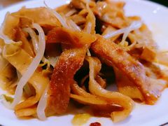 -葛记焖饼(伏牛路店)