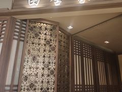 -田舍家Inakaya·炉端烧·铁板烧(天汇igc店)