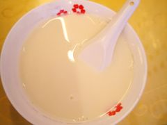 -十里香粉馆(虹桥中路店)