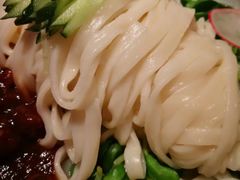 -全聚德(哈尔滨店)