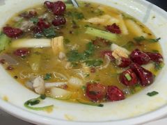 -旺达·福州菜(正大广场店)