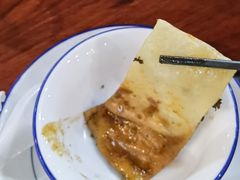 -皖北学东地锅鸡(之心城店)