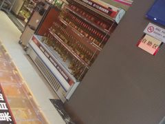 -牧歌KTV(广济南路店)