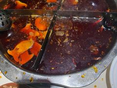 -大队长主题火锅(观音桥店)