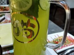-猫抓烤肉(武进吾悦广场店)
