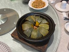 -国人川菜(李家村建东街店)