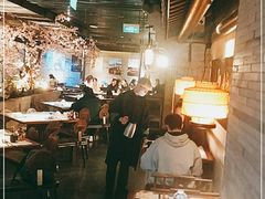 大堂-桂满陇-西湖船宴(西单大悦城店)