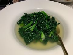 -福玺荟(外滩罗斯福店)