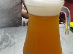 -人和啤酒屋海鲜大排档(营口路店)