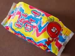 -百年义利(甜水园东里店)