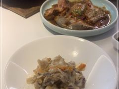 -阿毛饭店·宁波老字号(儿童公园旗舰店)