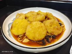 -二分八云雁阁(长治路店)