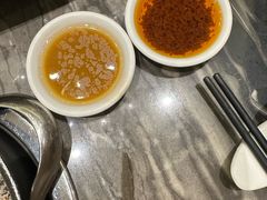 -东颖龙肥牛王(绵阳店)