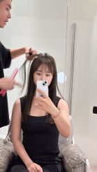 -YH HAIR SALON