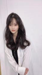 -TOP HAIR SALON