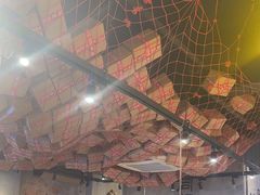 -大头叔烤鸡爪·朝鲜族烤串(天池路店)