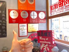 -老闵田螺馆·南昌市井菜·特色小吃(总店)