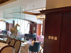 -大蓉和(一品天下店)