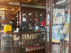 -德大西餐社(云南南路店)