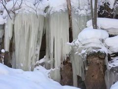 -雪谷