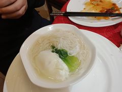 -同和居(什刹海店)