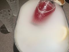 -一川二水•粤川醉(CP静安店)