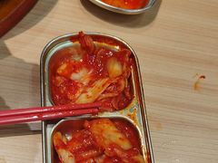-小木屋拌饭(西安华阳城店)