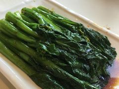 -新海利海鲜城·41年珠海老字号(夏湾店)