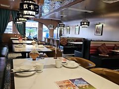 -清真·卡德尔大叔新疆主题餐厅(龙汇路店)