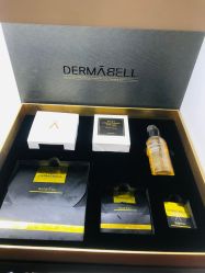 -美肤盾祛痘·问题肌头疗管理中心