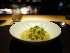 -泰安门Taian Table(镇宁路店)