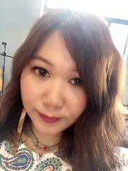 点击看大图 -Clover Beauty四葉美睫