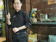 -三玛璐酒楼(汉口路店)