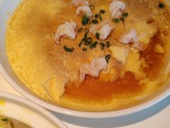 -渔舟意·湖南家宴(萝岗纳金城店)